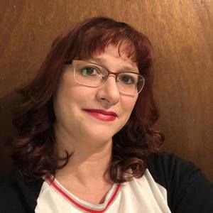 Meet your Posher, Deanna